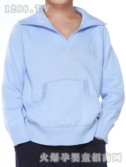 �����{(l��n)ɫ����