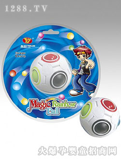 ���Eħ���ʺ���Ӣ�İ��b