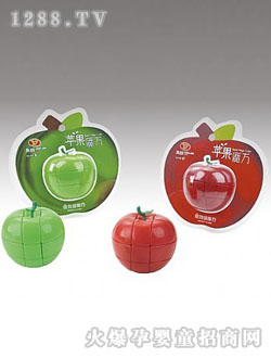 ���E����汾�O��ħ��