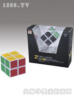 ���E���T����Aħ��