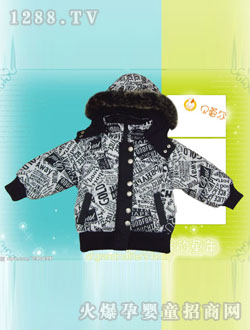 ؐ�٠����e���y����