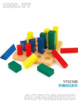 �Ⱥ�����A�݌��ȷeľ