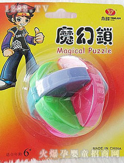 ���E����������