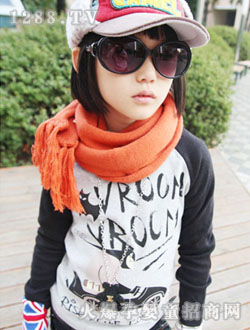 ����ؐ�ڰ����e����