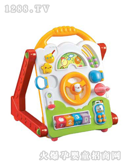 �Wؐ��߶๦�܌W����