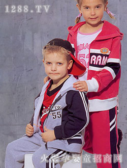 ����ؐ�\(y��n)�����b