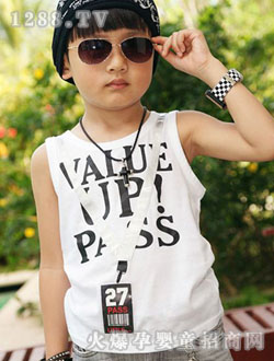 ����ؐ��ɫ�o������