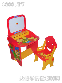 ���x��ͯ����W059