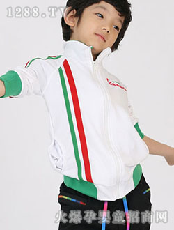 ����ؐ��ɫ�\������