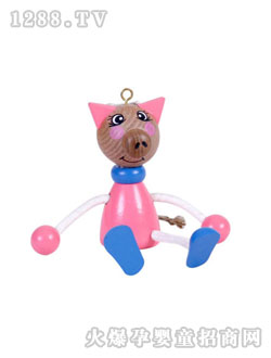 ľ�R�ǻ���߄Ӹ�С���`-�i