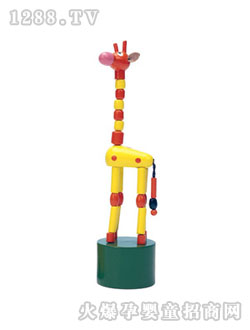 ľ�R�ǻ�����Sɫ�L�i¹