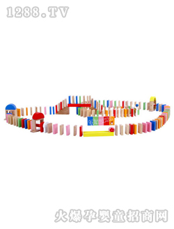 ľ�R�ǻ����ľ�R�����Z