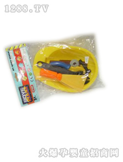 ��ʢ��߹����ף����b��