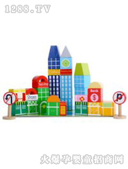 ľ�R�ǻ۳��зeľُ��