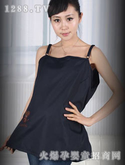 �ζ��ɫ��������