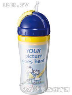 ������(l��)������DIY�p�ӱ����r���ܱ�