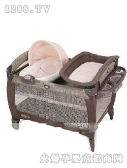 ���R�๦�܋냺�Α�