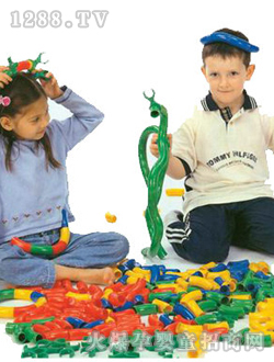 �������ӄ�(chu��ng)�����