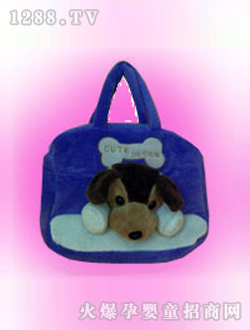 ë�q��߰�mw17