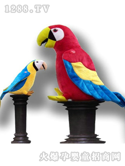 �������ӌ�(du��)Ԓ�W�^Ƥ��