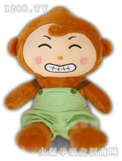 ��������ƤƤ