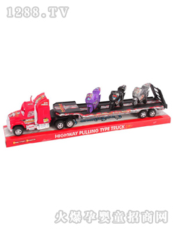 ��Ԫ�ؑT����܇6343356