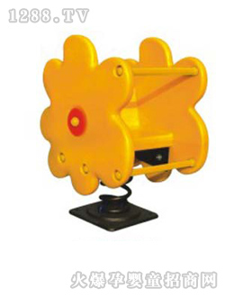 ��ɫͯ��÷���u��1