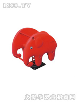 ��ɫͯ��С��u��