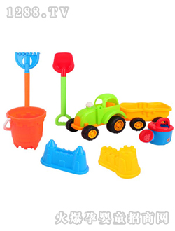 ��Ԫ��ɳ��܇8PCS