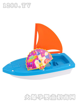 ��Ԫ��ɳ����