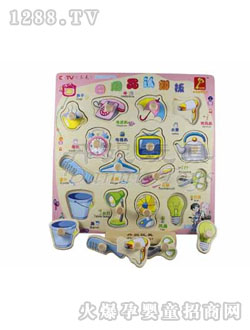 ������ë����Ʒ�J֪��