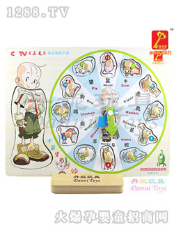 ������ë�r��J֪��