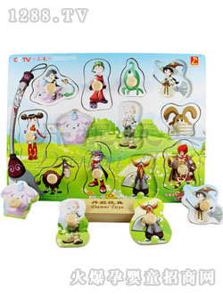 ������ë���w����ƴ��