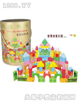 ���ݽ�耳��ǻۄ�(chu��ng)�☷�@