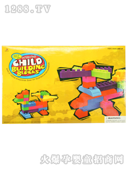 ��Ԫ�طeľ182�K