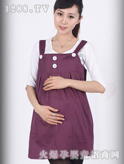 �ζ�tɫ�����ЋD�b