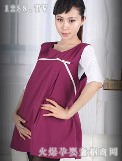 �ζ�tɫ�ЋD������