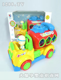 �n��늄�(d��ng)����܇(ch��)�tɫ