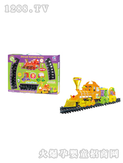 �n��늄�(d��ng)܉����܇(ch��)������(l��)