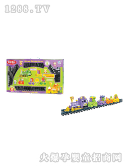 �n��늄�(d��ng)܉������(l��)��܇(ch��)