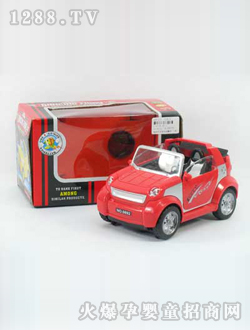 �n��늄�(d��ng)����܇