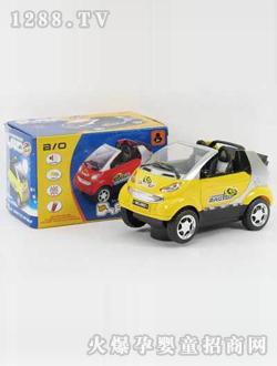 �n��늄�(d��ng)���D(zhu��n)܇