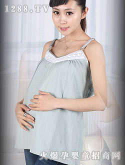 �ζ�{ɫ�����ЋD��