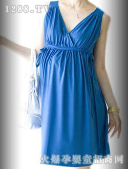 �ζ�{ɫ�r�з�ݗ���ЋD�b