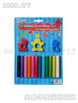 ������(l��)3806YZ����12ɫ����