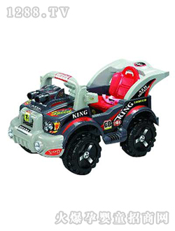 �n��늄�(d��ng)����܇(ch��)