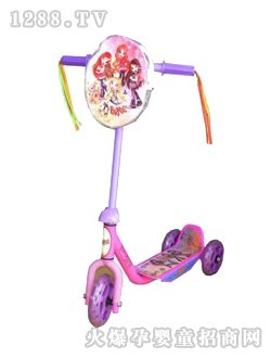 �n�����Ż���܇(ch��)