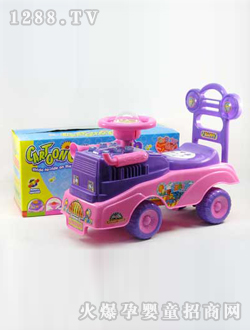 �n�����п�ͨͯ܇(ch��)������(l��)