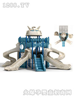 ��ͯ��ͯ����01T5005