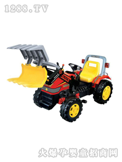 �n���_̤�ھ�C(j��)ͯ܇(ch��)